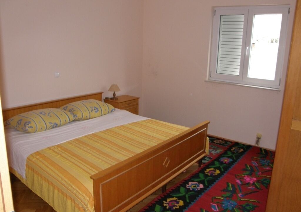 Photo of Bedroom in Omis