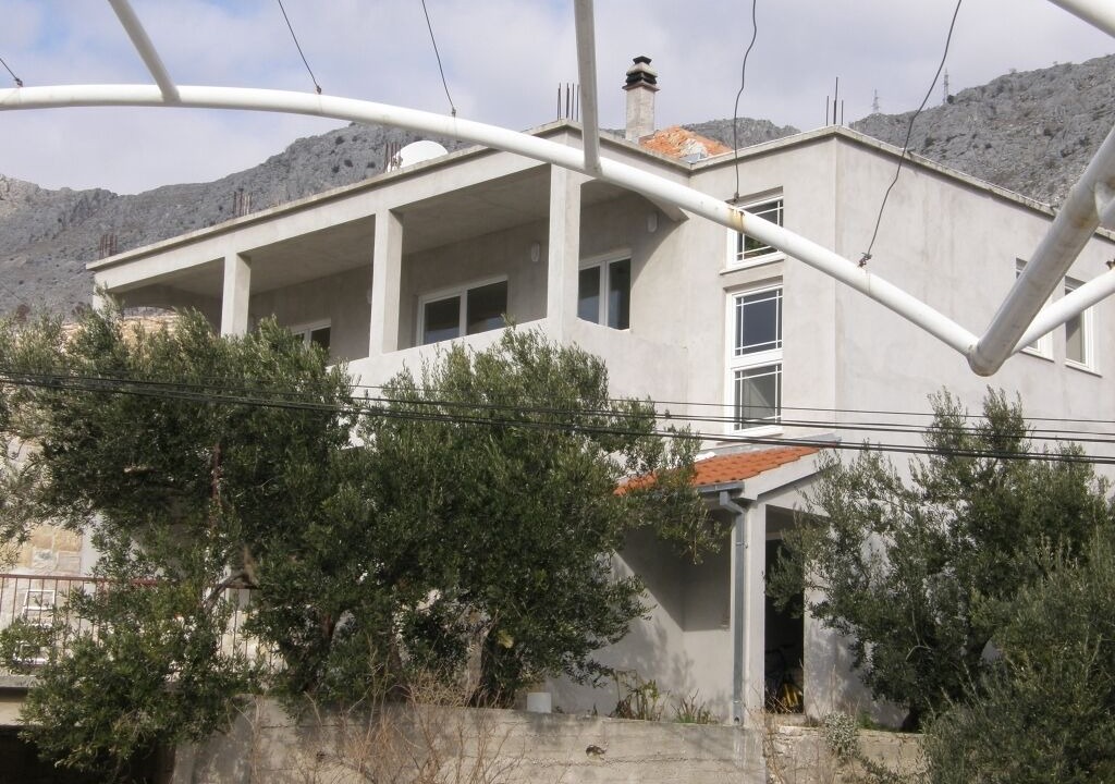 Photo of Outdoor in Omis