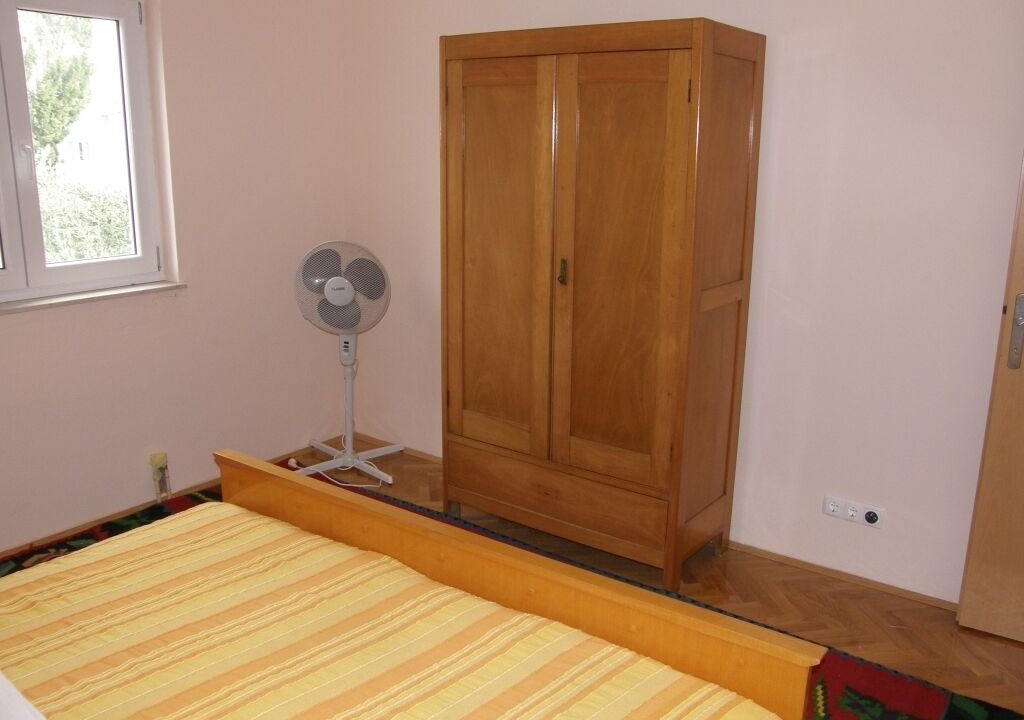 Photo of Bedroom in Omis