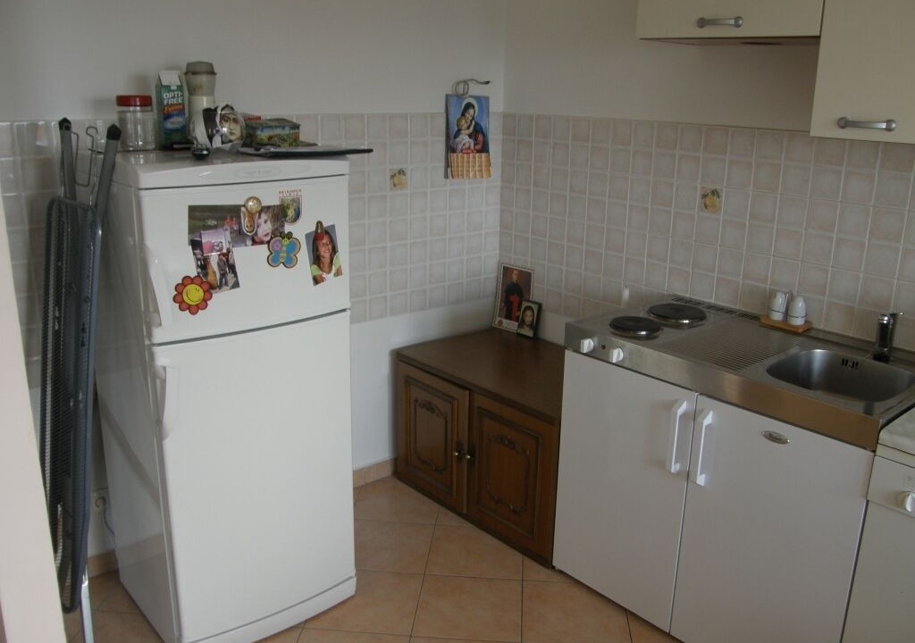 Photo of Kitchen in Omis