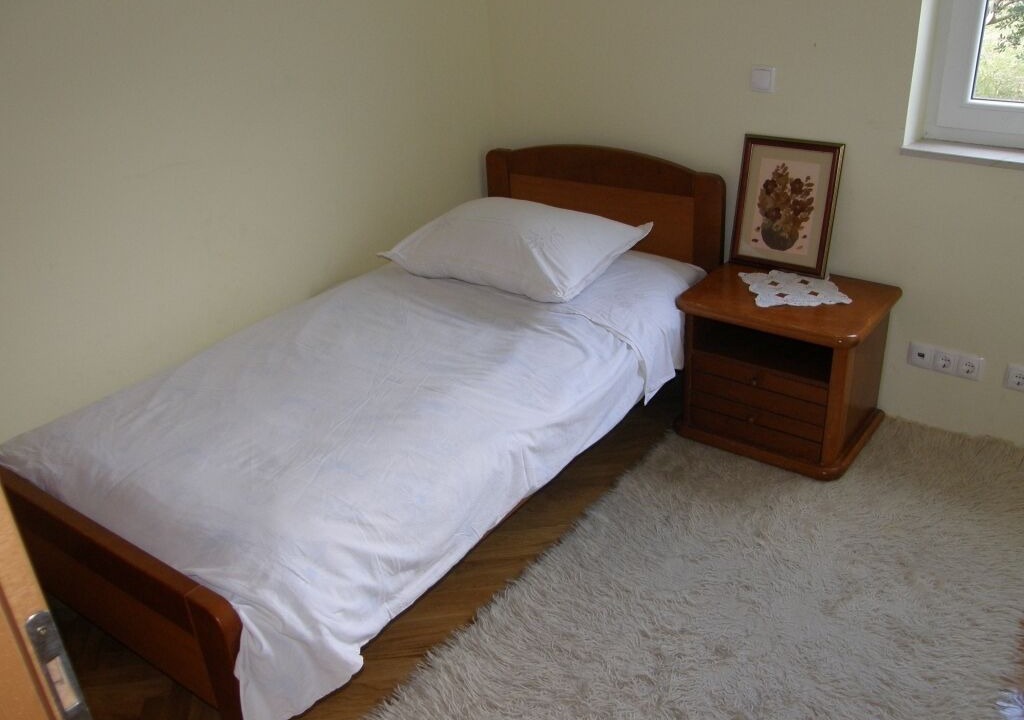 Photo of Bedroom in Omis