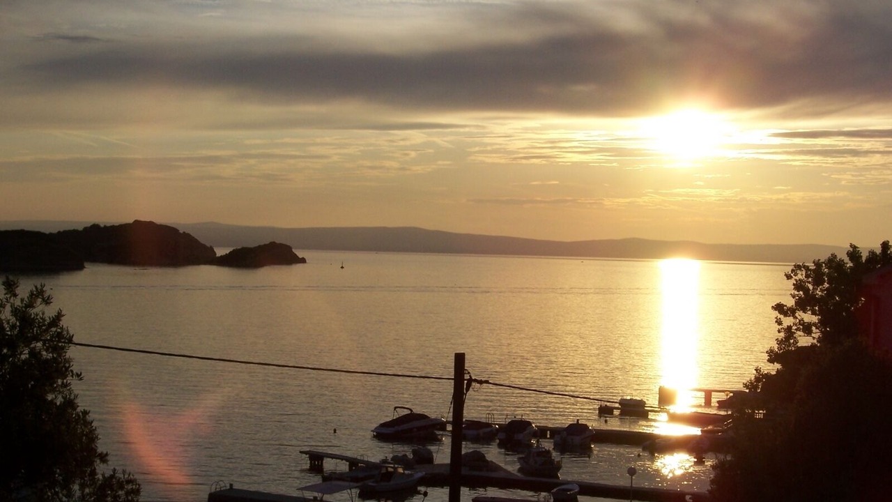 Photo of Others in Supetarska Draga