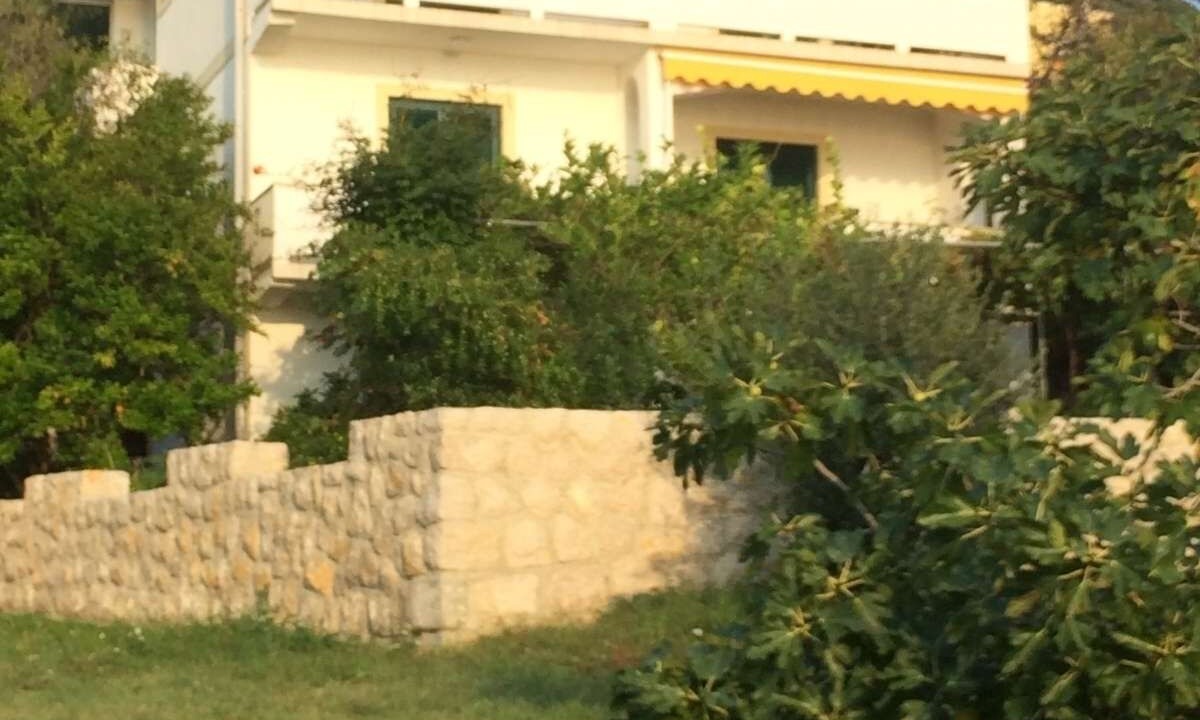 Photo of Outdoor in Supetarska Draga