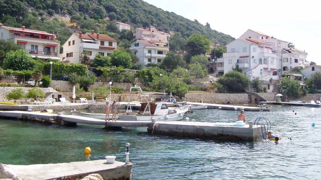 Photo of Others in Supetarska Draga