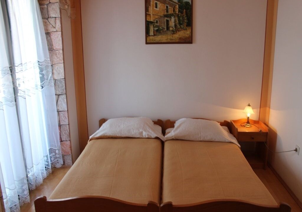 Photo of Bedroom in Kali