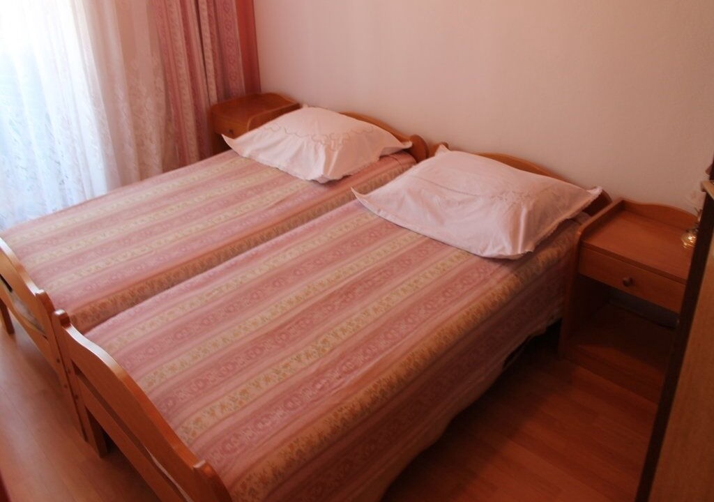 Photo of Bedroom in Kali
