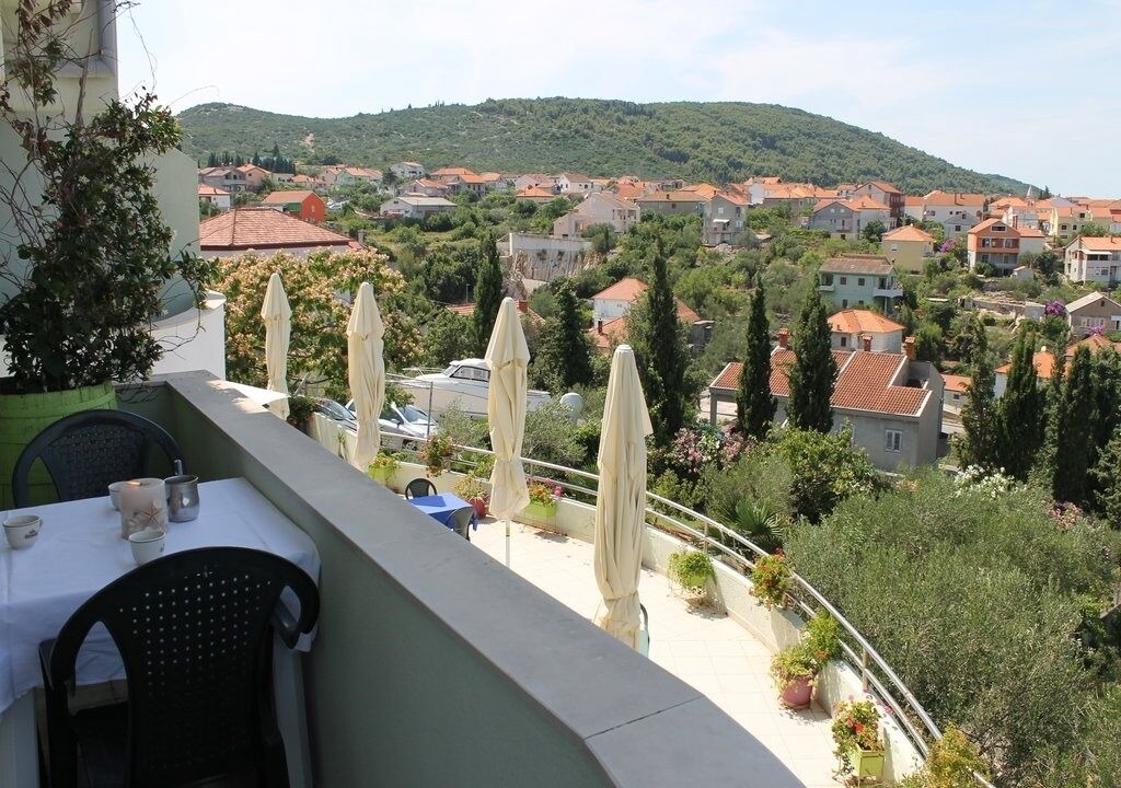 Photo of Outdoor in Kali
