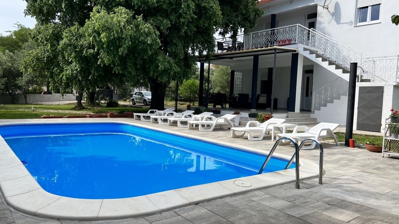 Photo of Outdoor in Bibinje