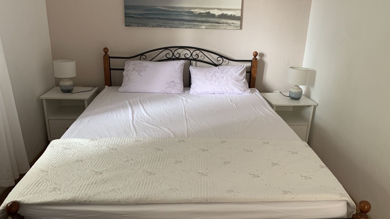 Photo of Bedroom in Bibinje