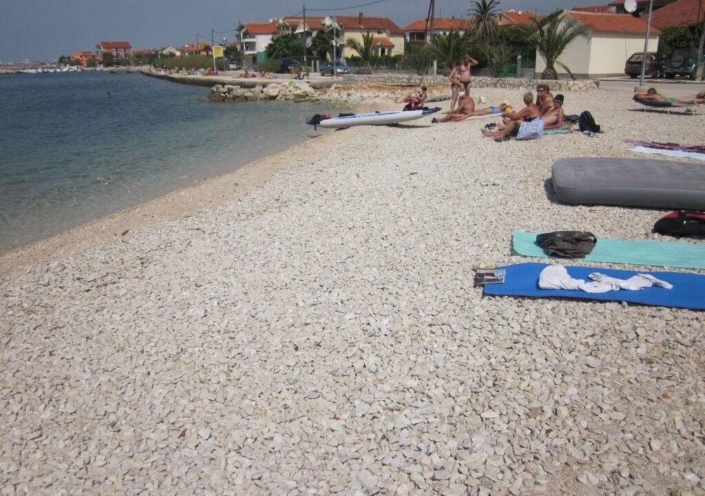 Photo of Others in Bibinje