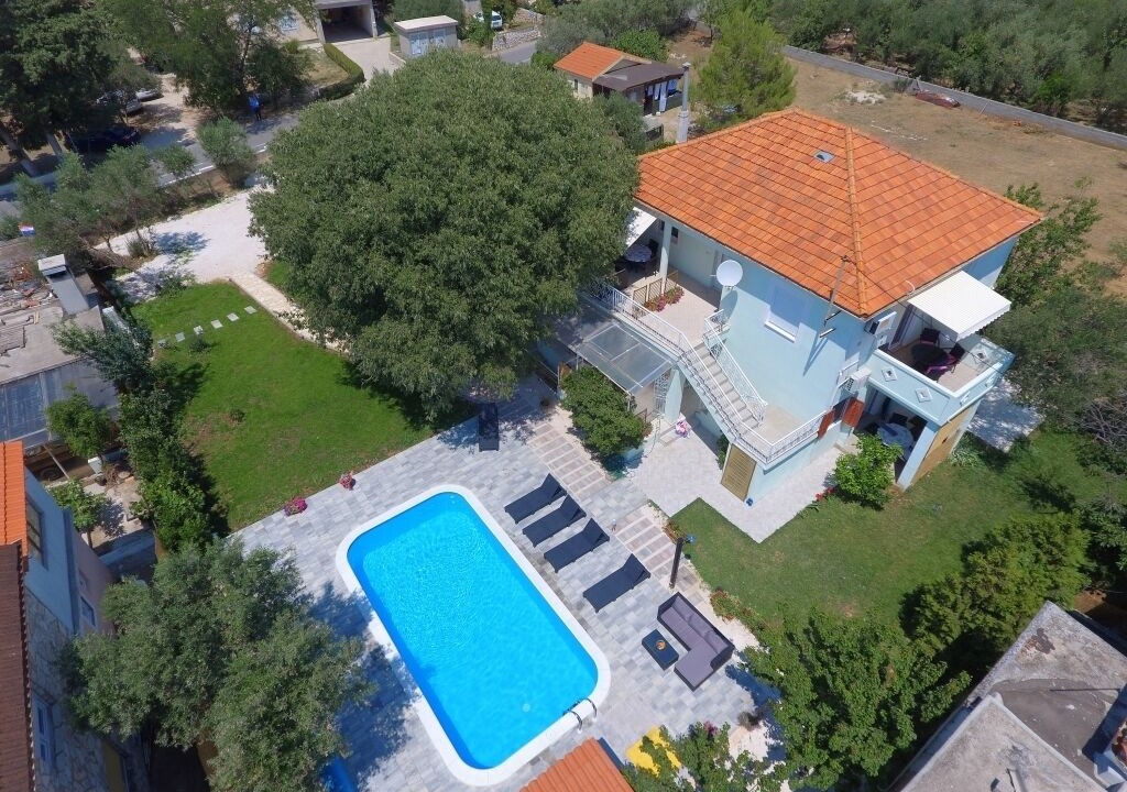 Photo of Outdoor in Bibinje
