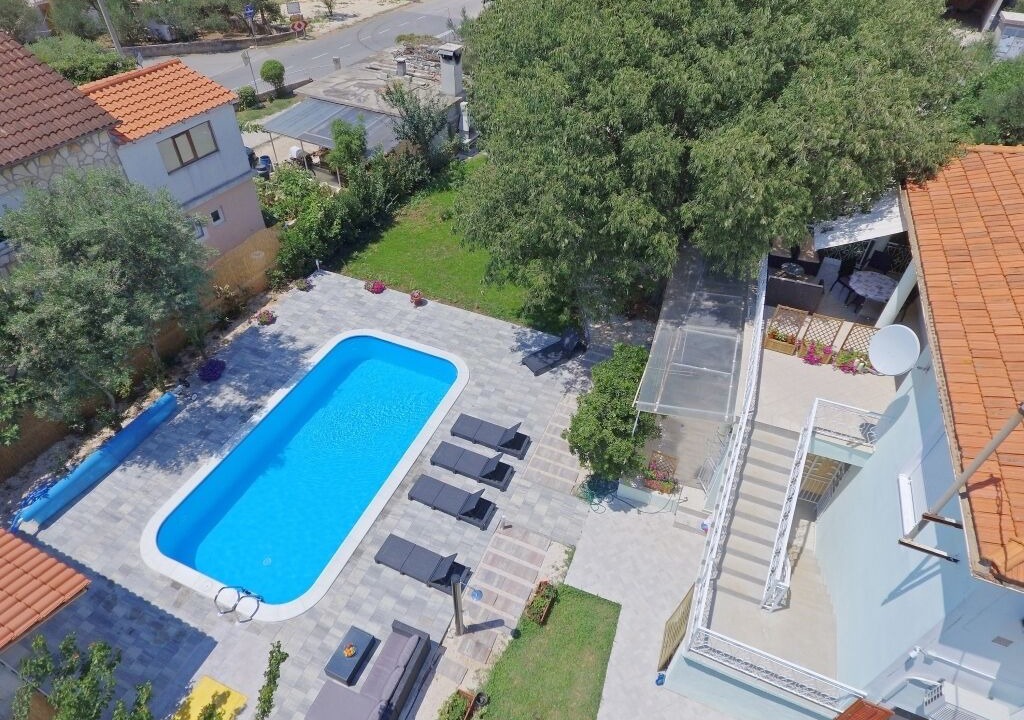 Photo of Outdoor in Bibinje
