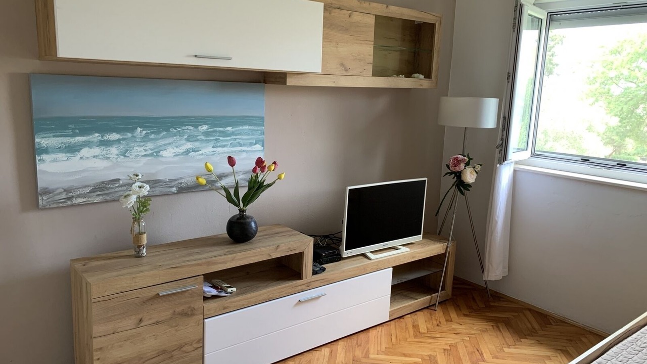 Photo of Bedroom in Bibinje