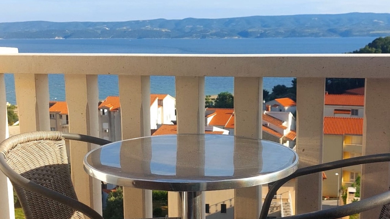 Photo of Outdoor in Omis
