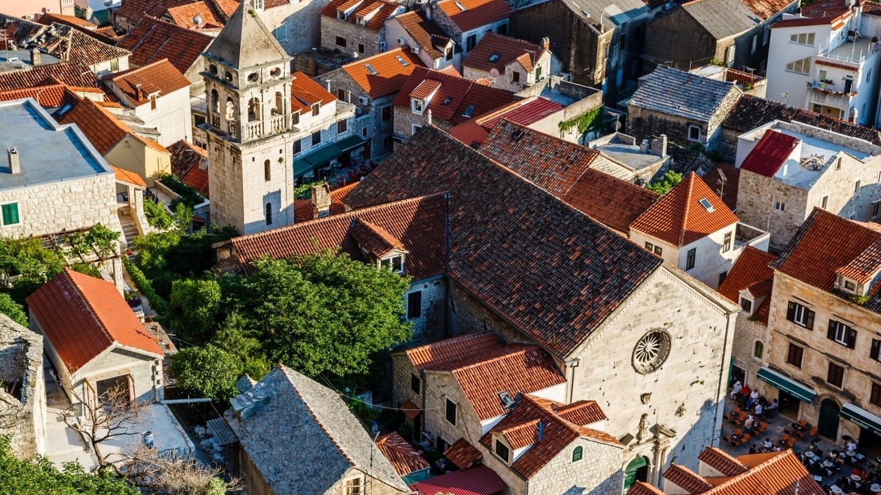Photo of Outdoor in Omis