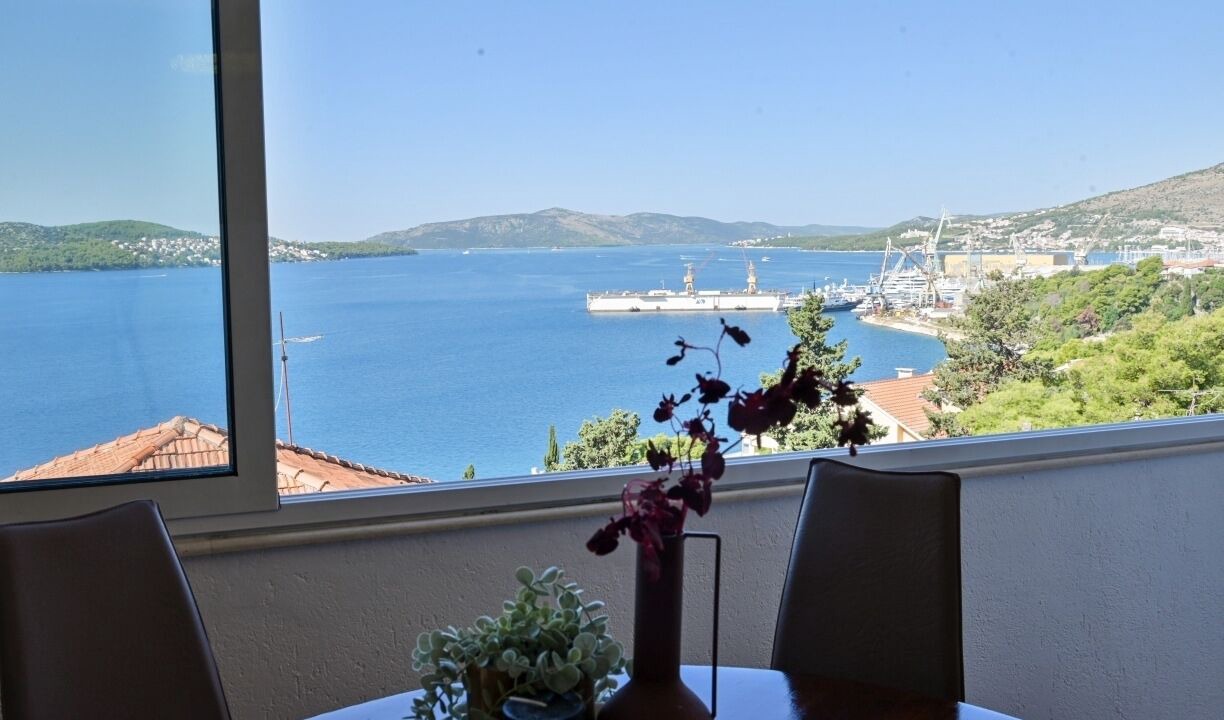 Photo of Others in Trogir