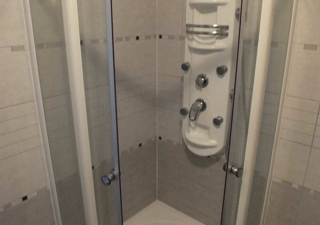 Photo of Bathroom in Zambratija