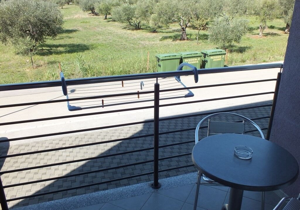 Photo of Outdoor in Zambratija
