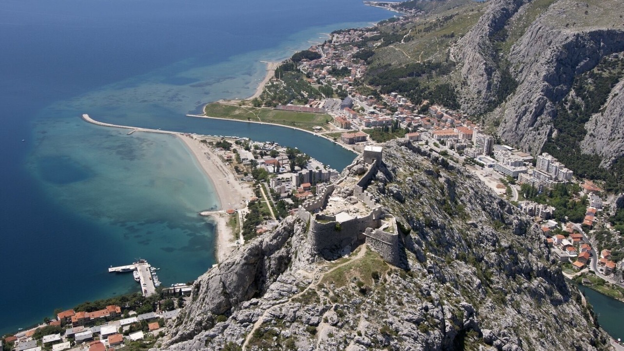 Photo of Outdoor in Omis