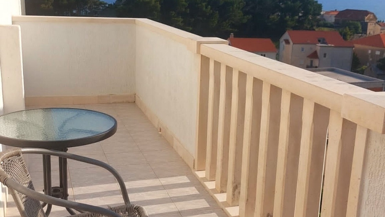 Photo of Outdoor in Omis