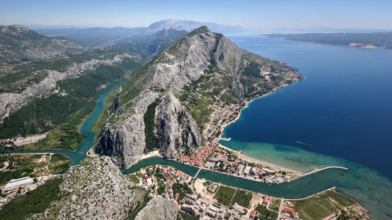 Photo of Outdoor in Omis