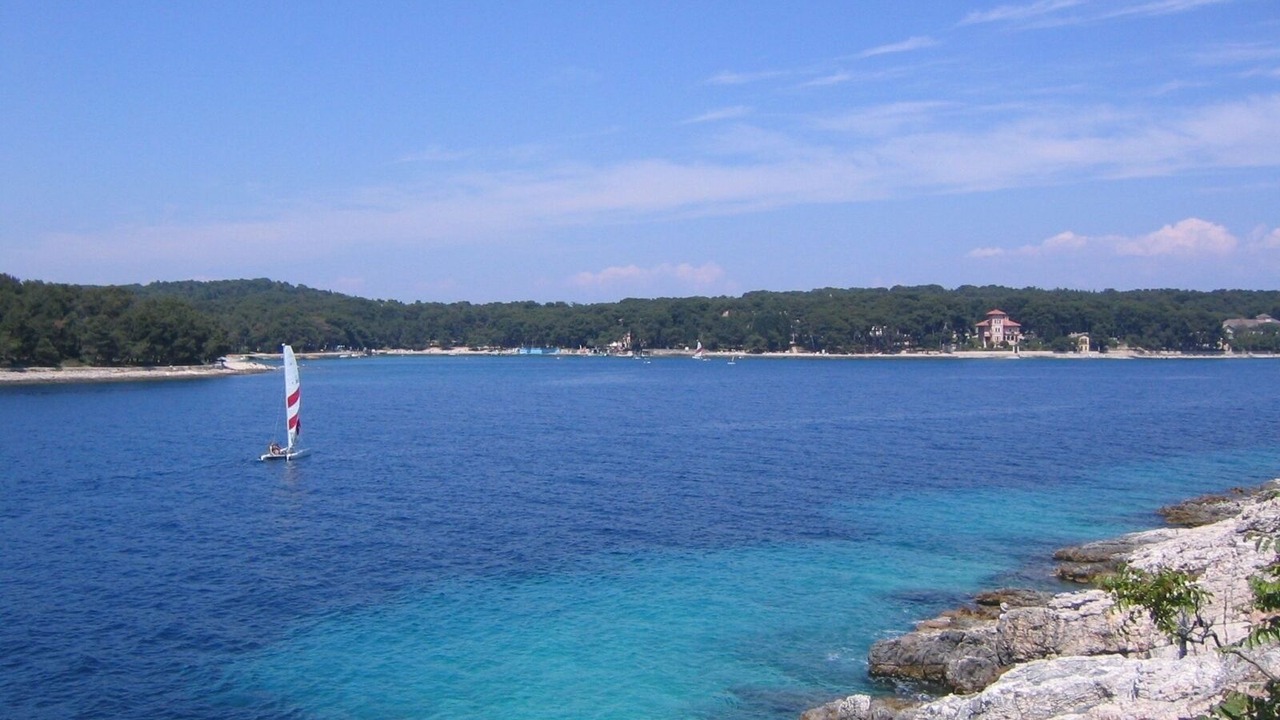 Photo of Others in Cove Murtar