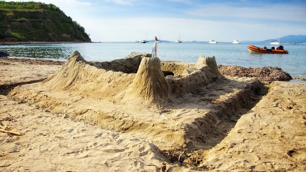 Photo of Others in Cove Murtar