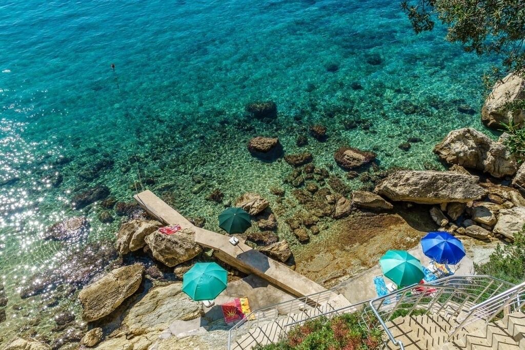 Photo of Outdoor in Pisak