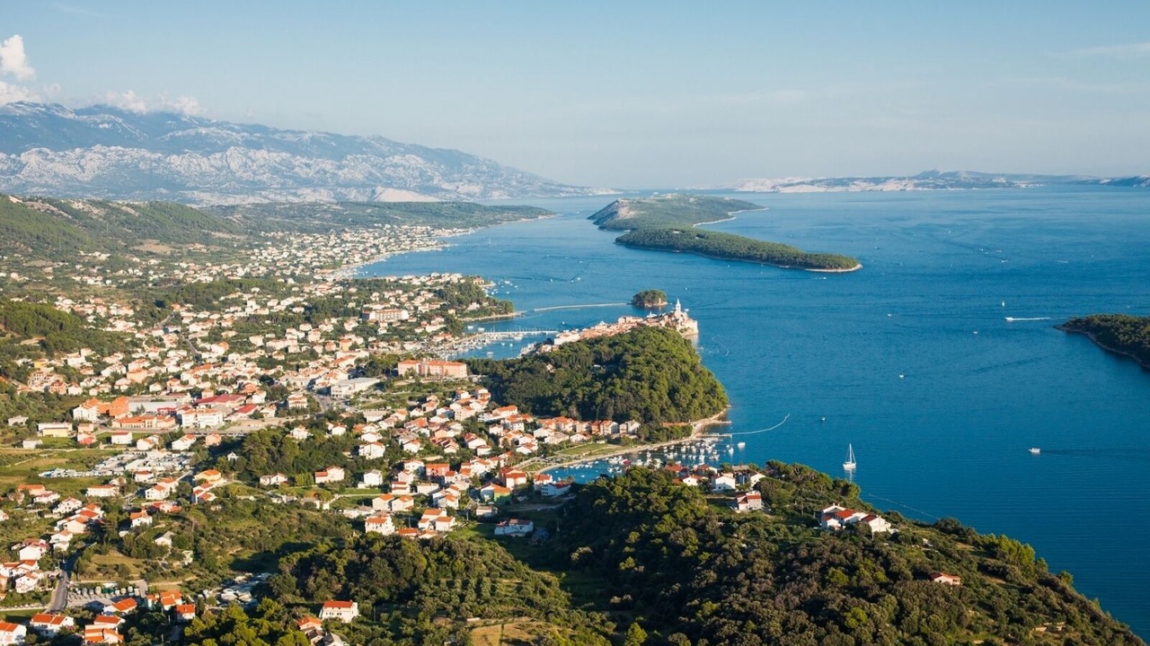 Photo of Outdoor in Suha Punta