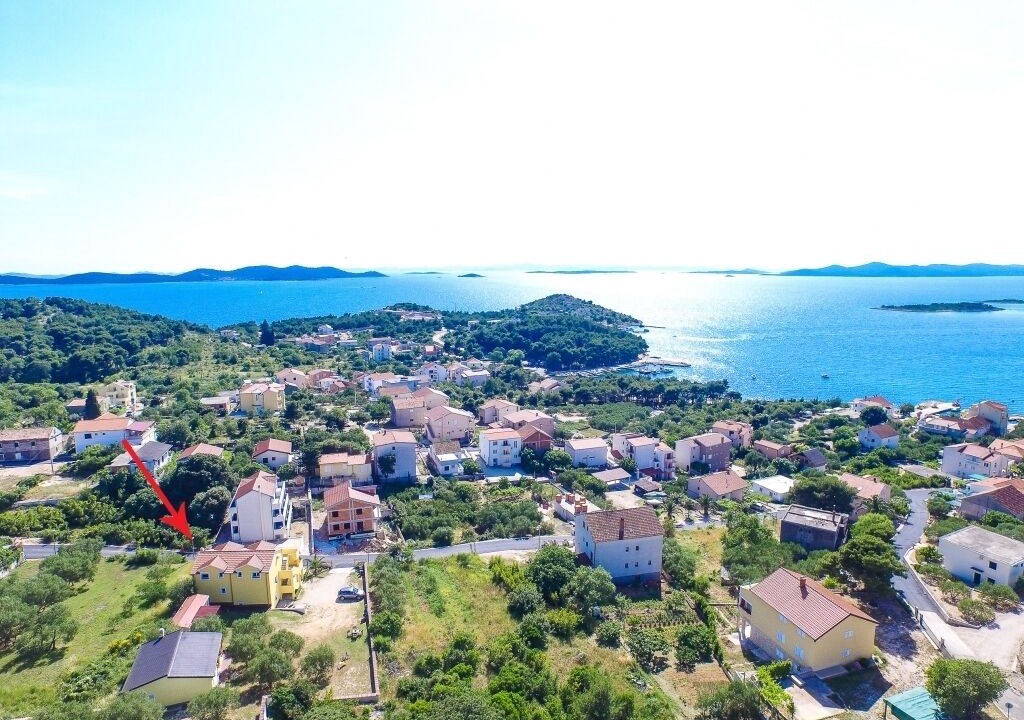 Photo of Outdoor in Drage