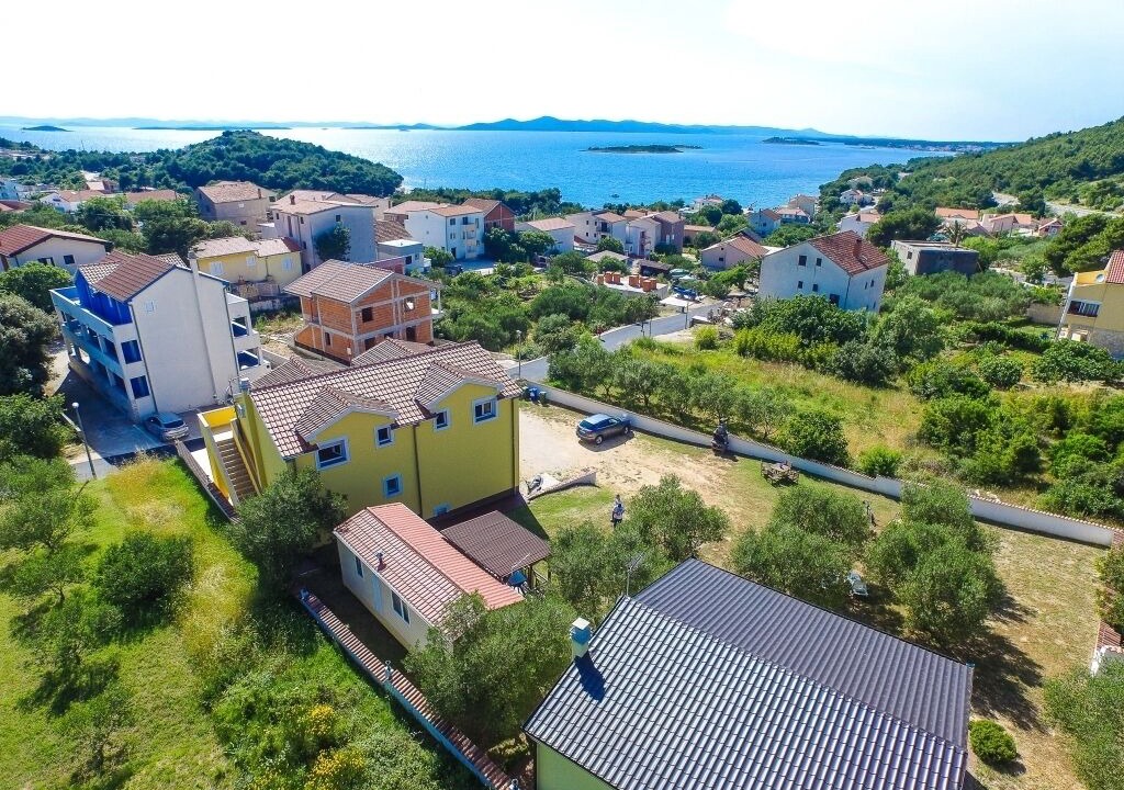 Photo of Outdoor in Drage