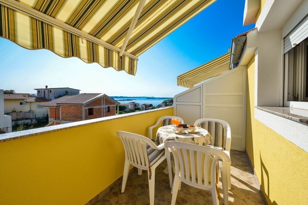 Photo of Outdoor in Drage