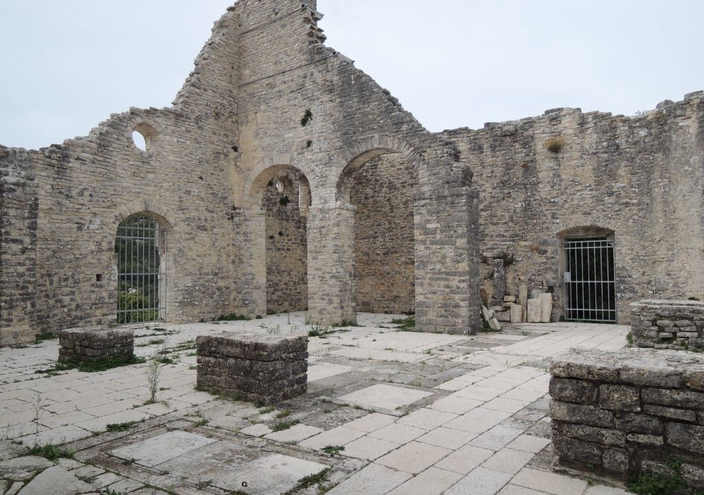 Photo of Others in Vrvari