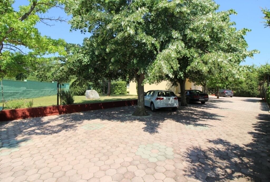 Photo of Outdoor in Vrvari