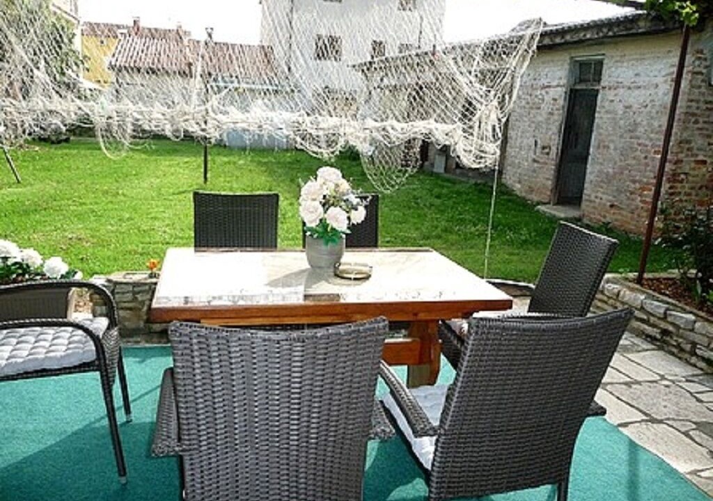 Photo of Outdoor in Fazana