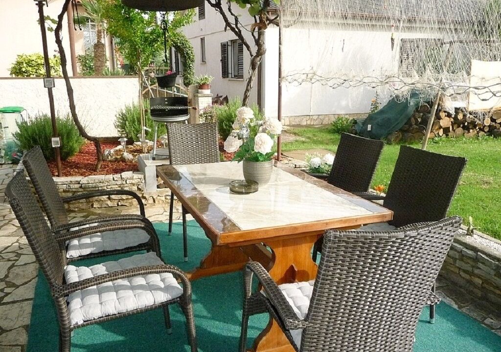 Photo of Outdoor in Fazana