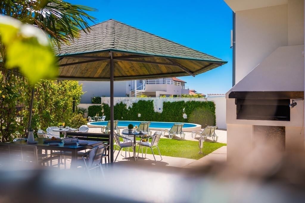 Photo of Outdoor in Vodice