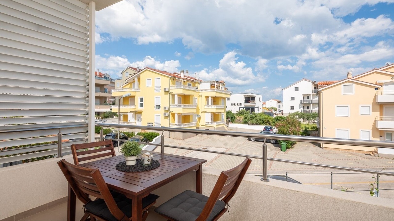 Photo of Outdoor in Vodice