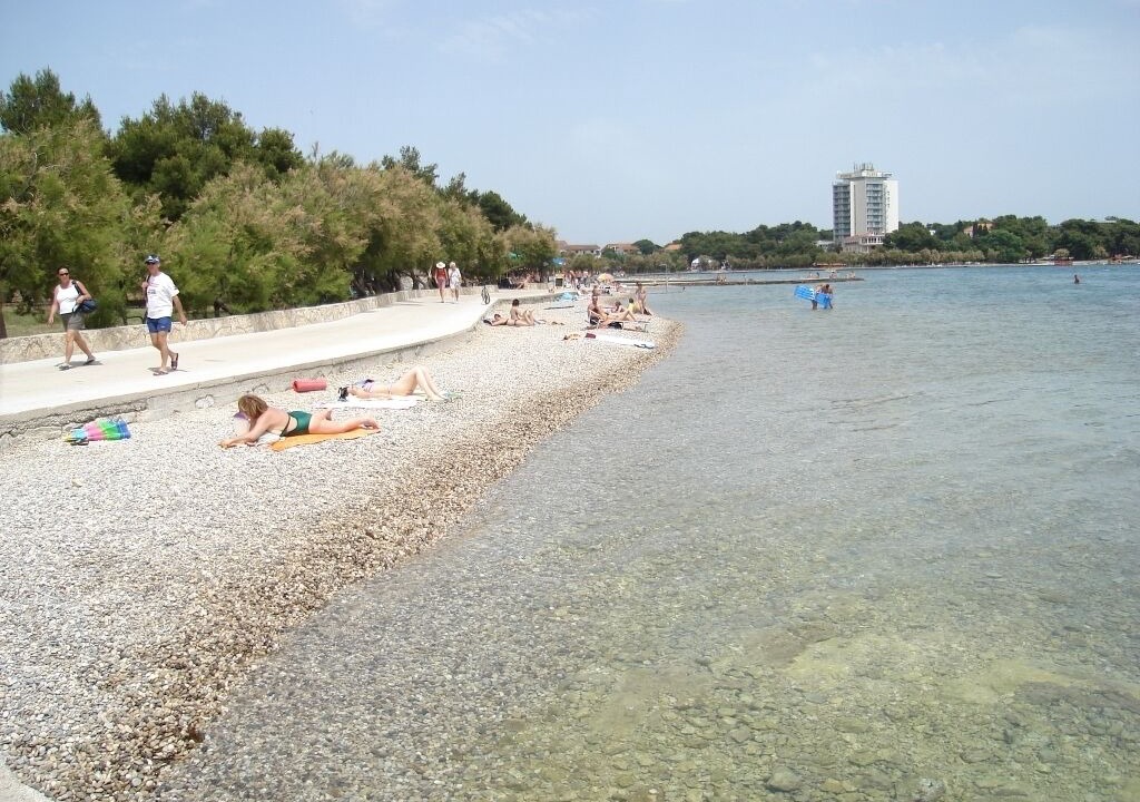 Photo of Others in Vodice