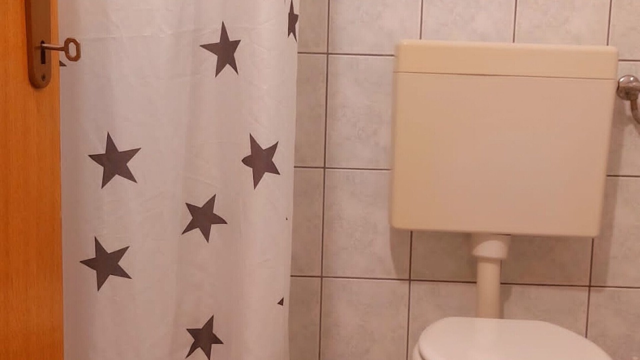 Photo of Bathroom in Omis