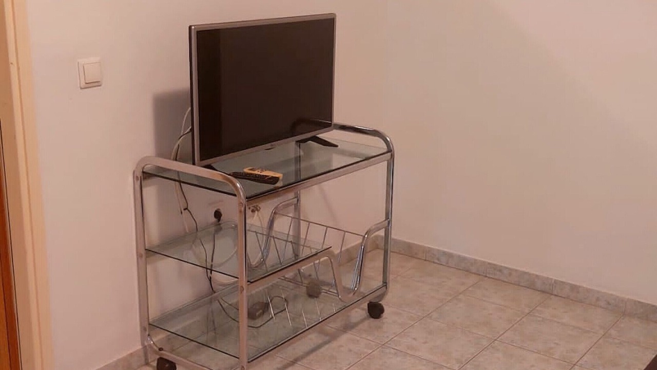 Photo of Bedroom in Omis