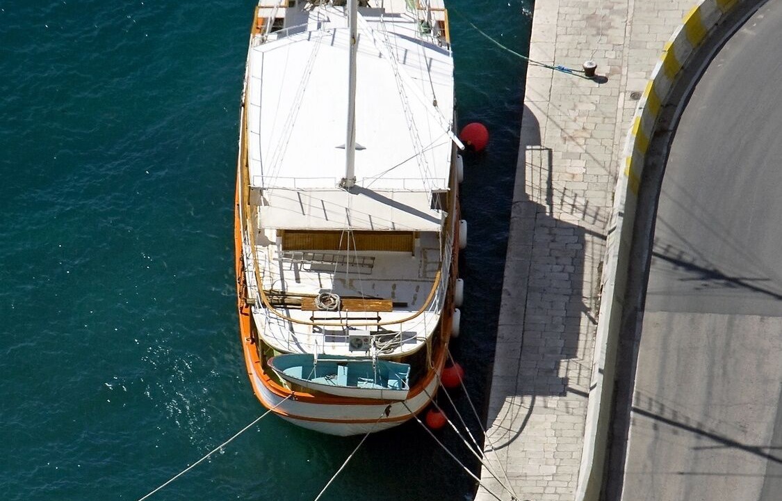 Photo of Others in Omis