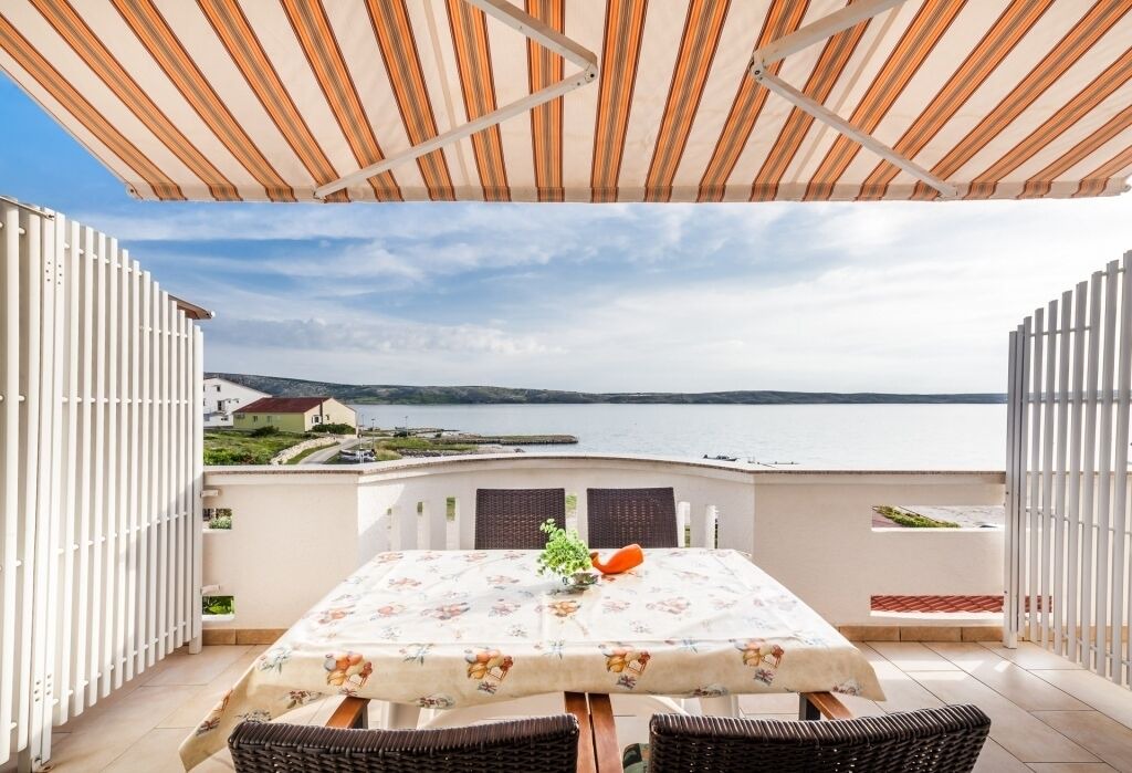 Photo of Outdoor in Kustici