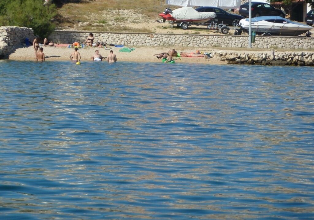 Photo of Others in Kustici