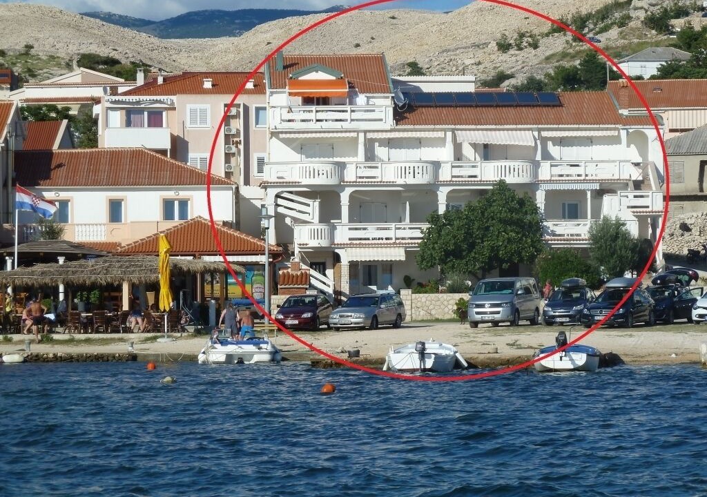 Photo of Outdoor in Kustici
