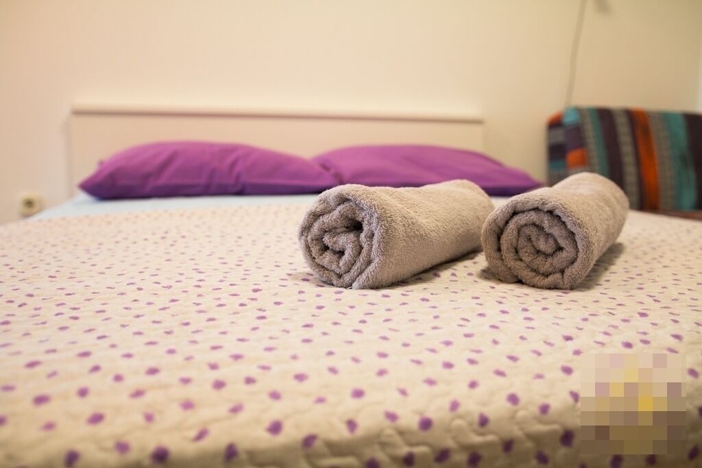Photo of Bedroom in Preko