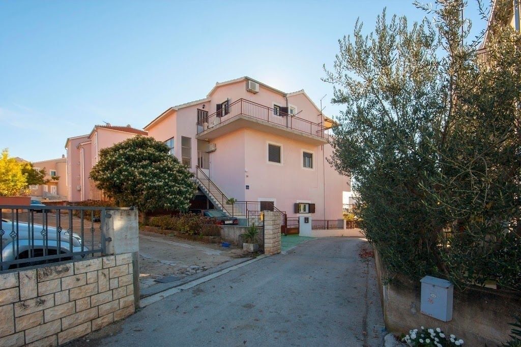 Photo of Outdoor in Brodarica