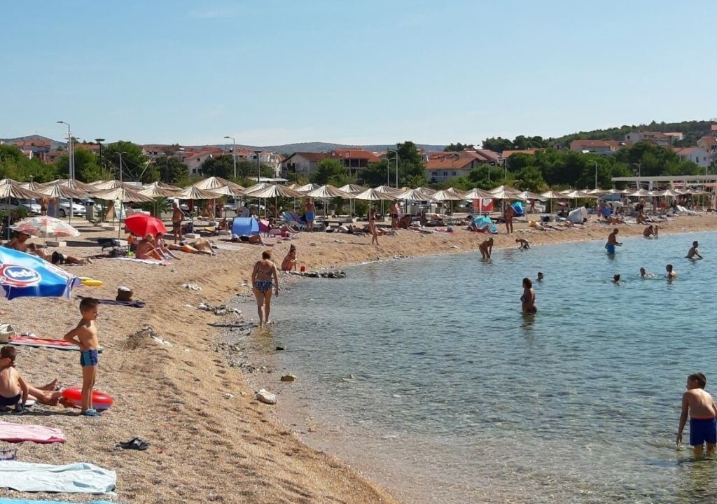 Photo of Others in Brodarica