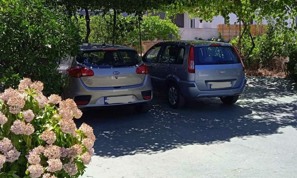 Photo of Outdoor in Brodarica