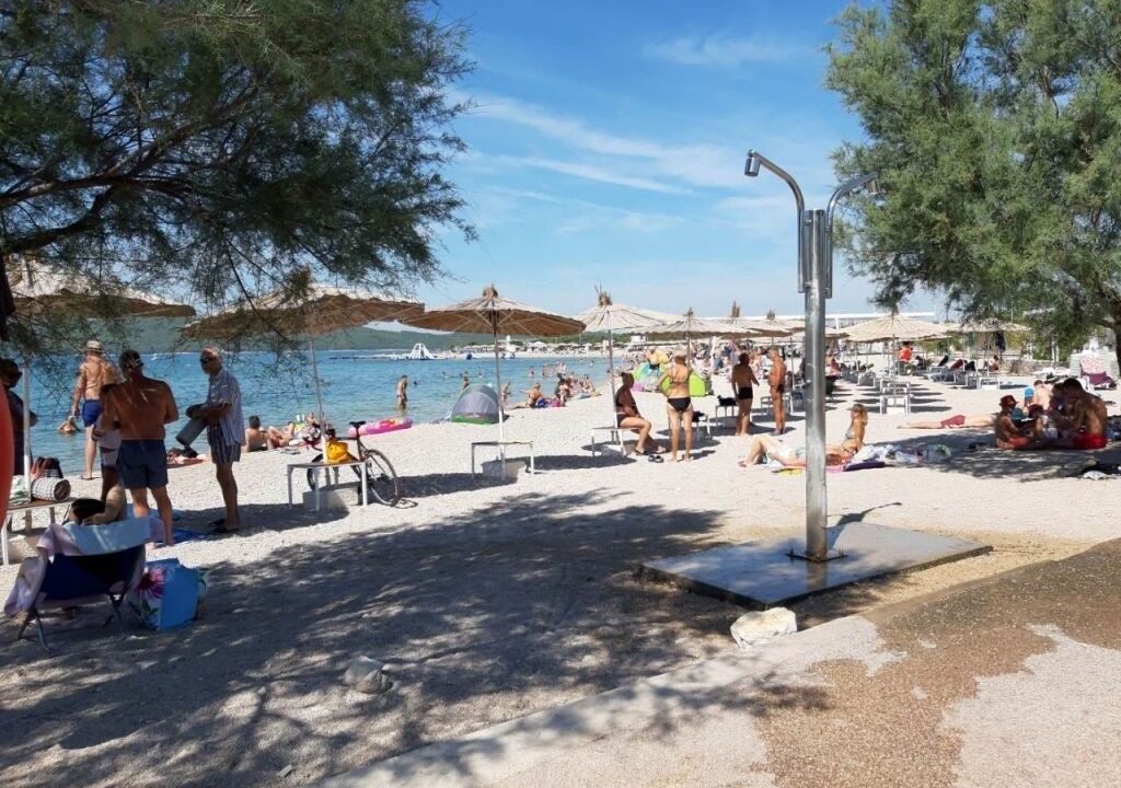 Photo of Others in Brodarica